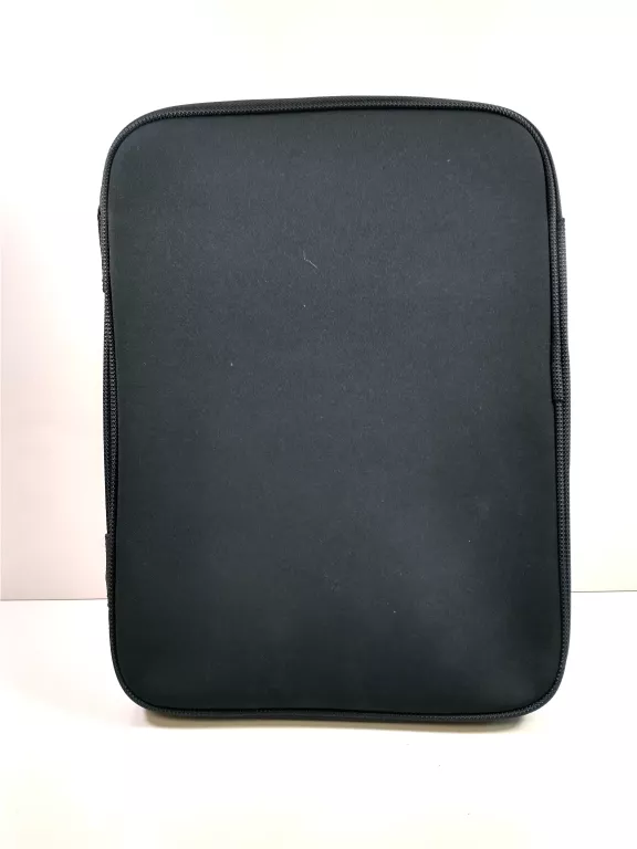 TORBA DO MACBOOK AIR 13, DO LAPTOPÓW 14 CALI DO 37 X 27 CM, BELKIN SLEEVE