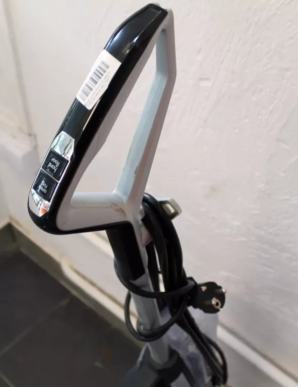 ODKUŻACZ PIORĄCY CROSS WAVE PET PRO 2225N