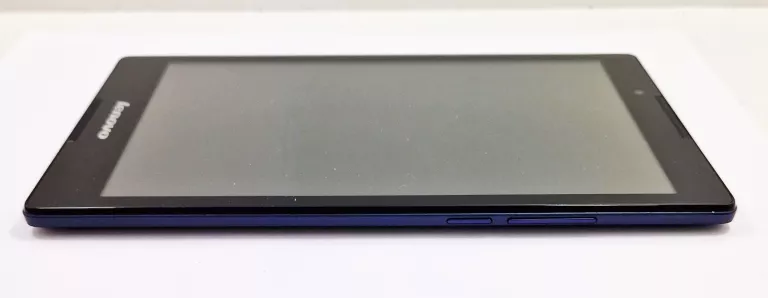 TABLET LENOVO TAB 2 A8-50L 1/16 GB NIEBIESKI