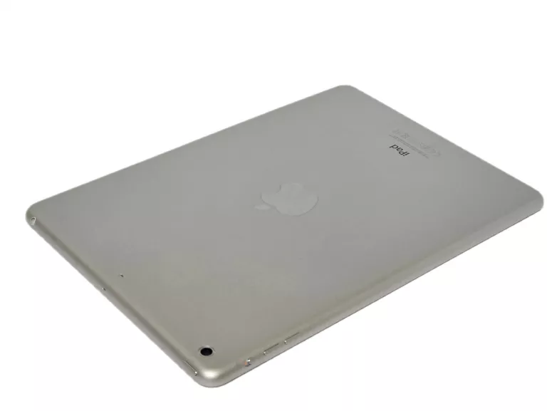 TABLET IPAD AIR 32 GB