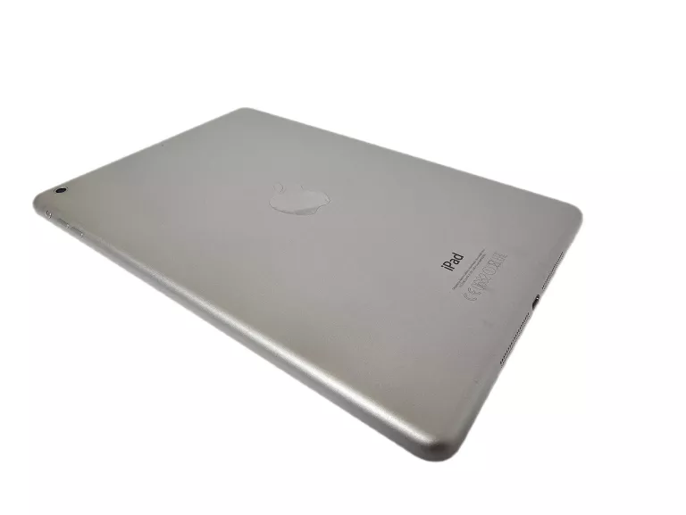 TABLET IPAD AIR 32 GB