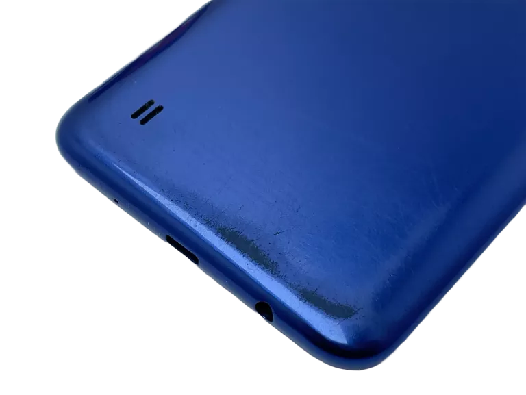 SAMSUNG GALAXY A10 [SM-A105FN/DS] 2/32GB