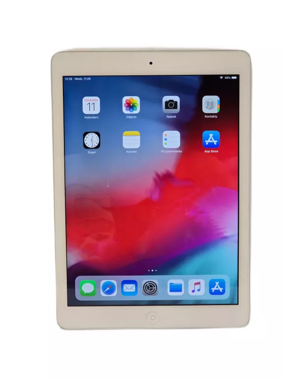 TABLET IPAD AIR 32 GB