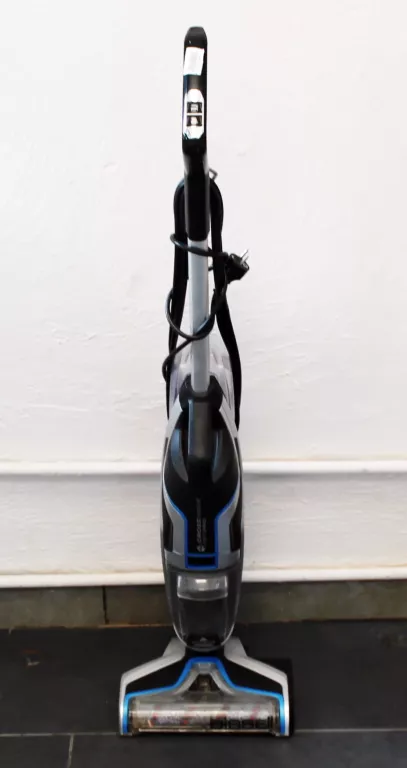 ODKUŻACZ PIORĄCY CROSS WAVE PET PRO 2225N