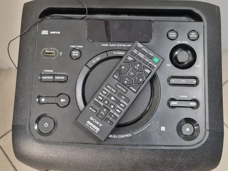 glosnik-sony-mhc-v11-ean-gtin-0752830464322