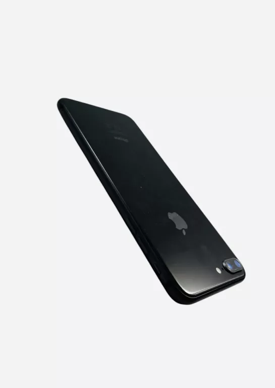 TELEFON APPLE IPHONE 8 PLUS 64 GB 76% BATERIA MEGA OKAZJA