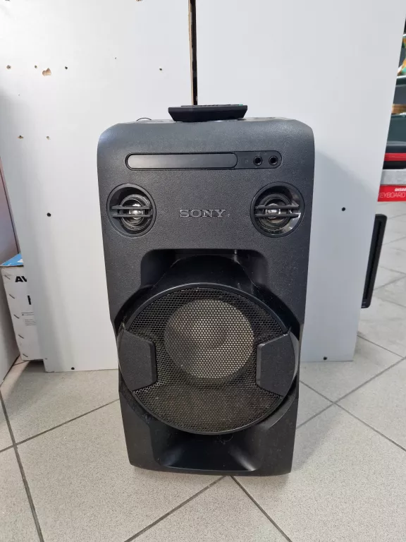 glosnik-sony-mhc-v11-stan-11323-2