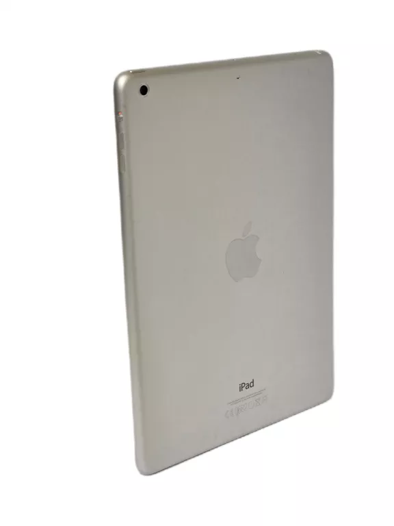 TABLET IPAD AIR 32 GB