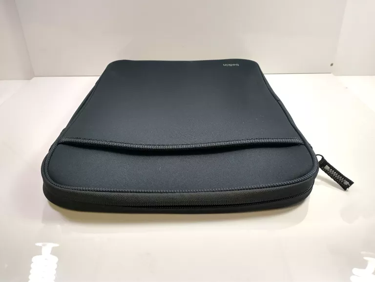 TORBA DO MACBOOK AIR 13, DO LAPTOPÓW 14 CALI DO 37 X 27 CM, BELKIN SLEEVE
