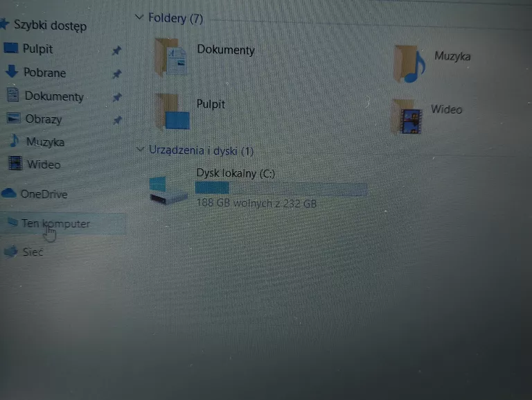 laptop-lenovo-thinkpad-t550-156-i7-5600u8gb-ram256gb-ssd-kod-producenta-t550
