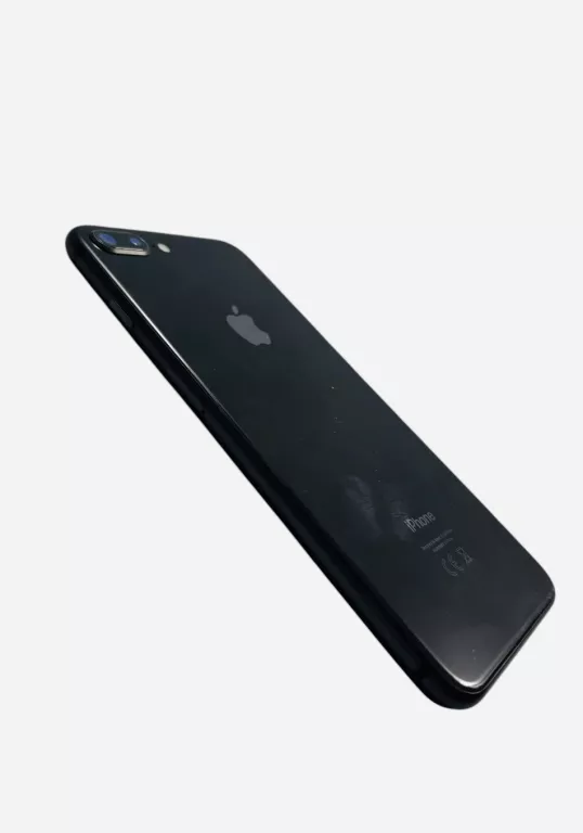 TELEFON APPLE IPHONE 8 PLUS 64 GB 76% BATERIA MEGA OKAZJA