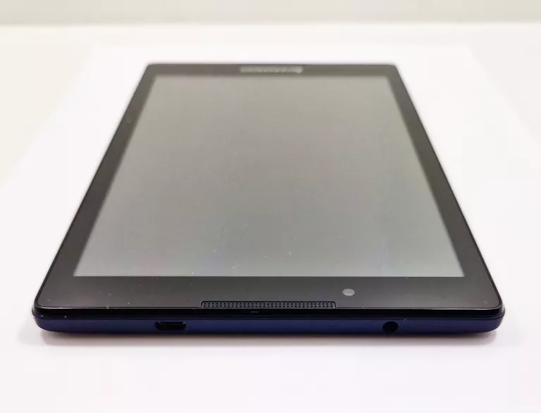 TABLET LENOVO TAB 2 A8-50L 1/16 GB NIEBIESKI