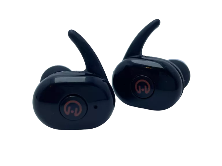 SŁUCHAWKI BT HYPERGEAR 1431POL