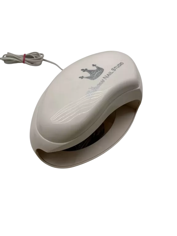 lampa-do-paznokci-princess-nail-studio-ns225-2f86-piastowska-9-tarnowskie-gory