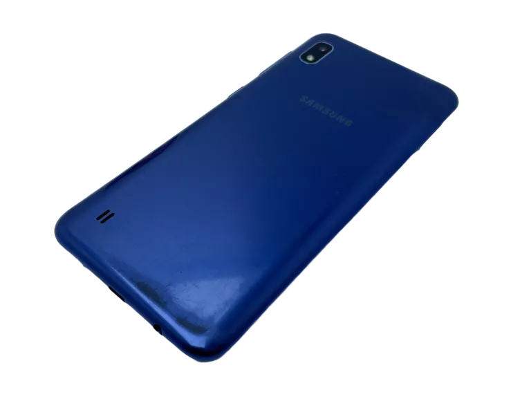 SAMSUNG GALAXY A10 [SM-A105FN/DS] 2/32GB