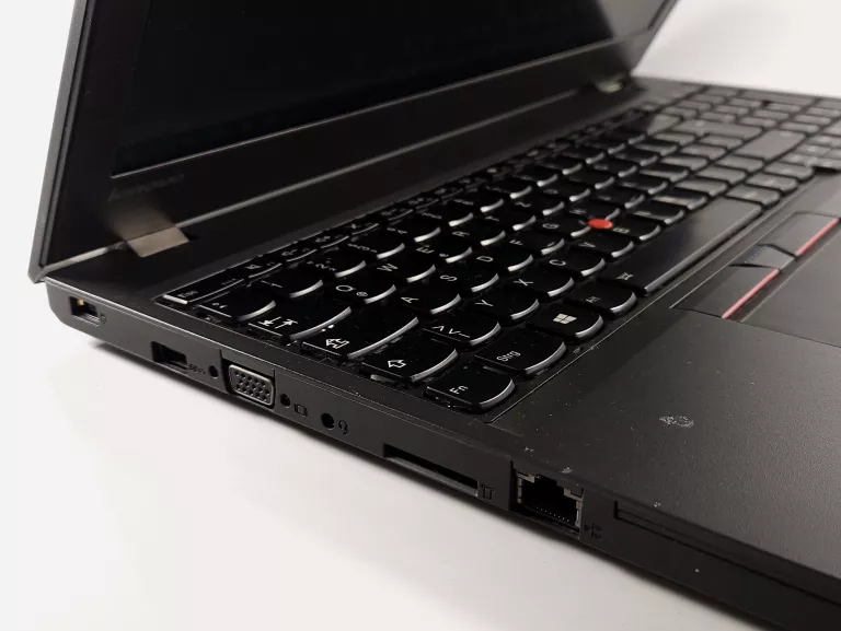 laptop-lenovo-thinkpad-t550-156-i7-5600u8gb-ram256gb-ssd-rozdzielczosc-px-4474-211457