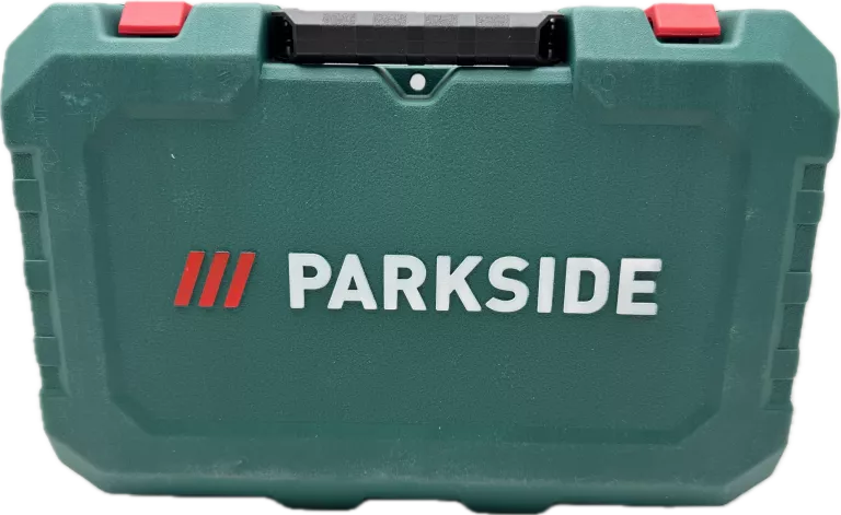 GRZECHOTKA PARKSIDE PAR 12 B1