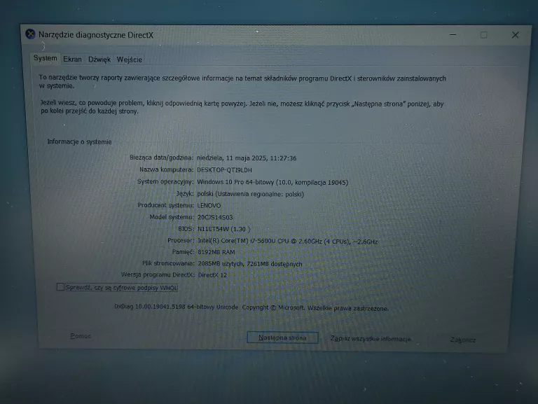 laptop-lenovo-thinkpad-t550-156-i7-5600u8gb-ram256gb-ssd-stan-11323-2