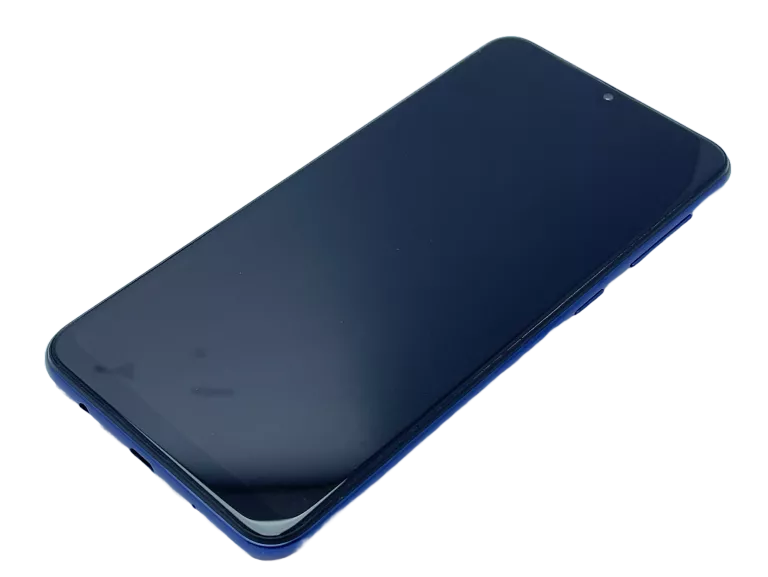 SAMSUNG GALAXY A10 [SM-A105FN/DS] 2/32GB