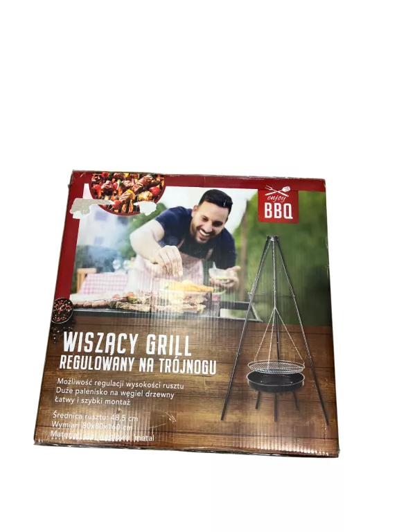 palenisko-trojnog-grill-ruszt-ogniskowy-ogrodowy-wiszacy-ean-gtin-5901529124015