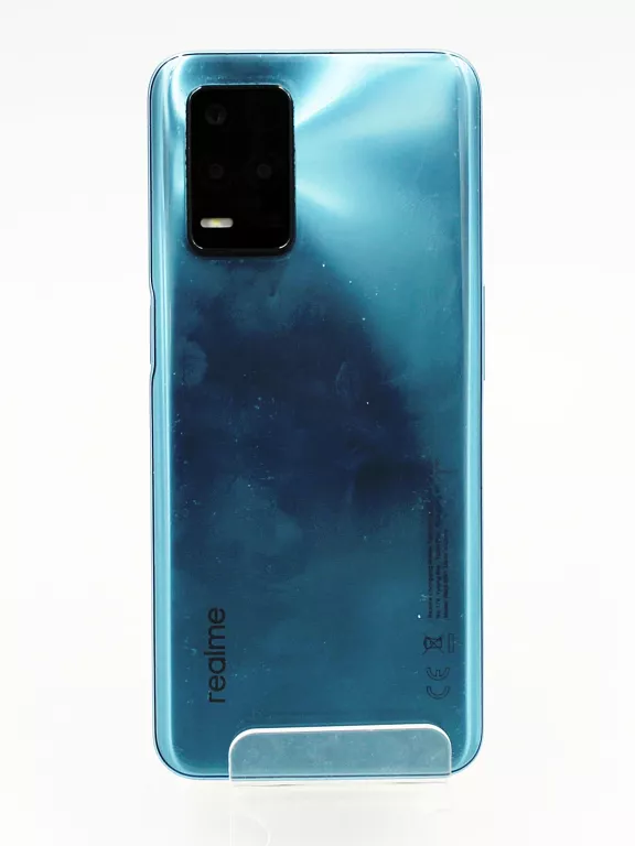 TELEFON REALME 8 5G