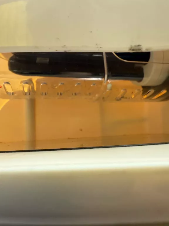 lampa-do-paznokci-princess-nail-studio-ns225-2f86-ean-gtin-5903814519445