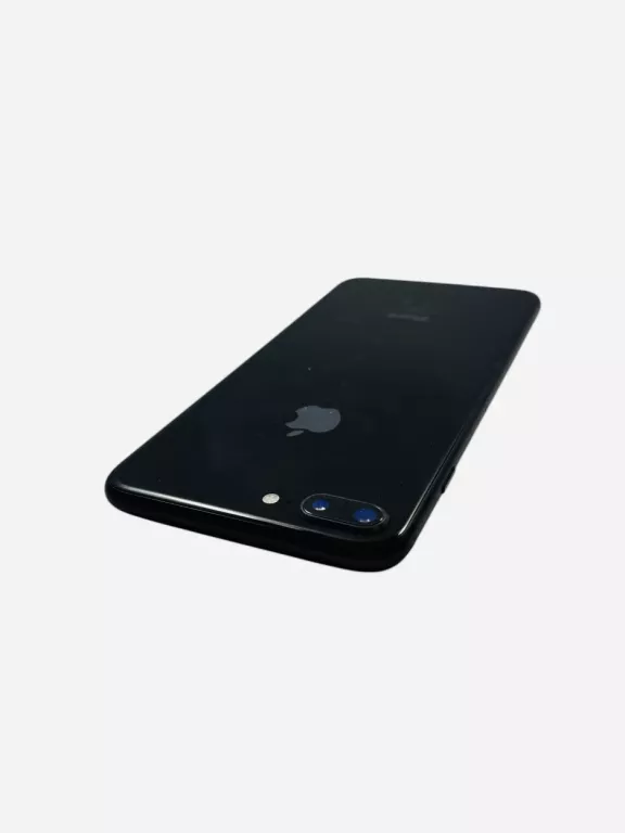 TELEFON APPLE IPHONE 8 PLUS 64 GB 76% BATERIA MEGA OKAZJA