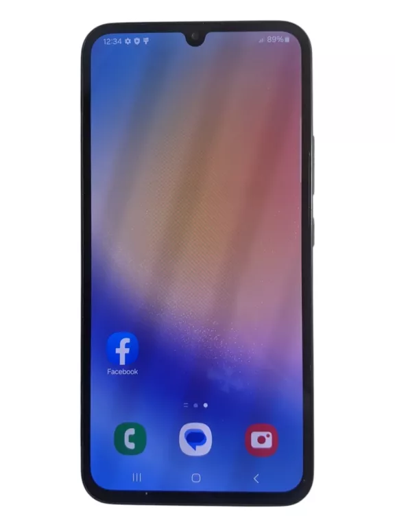 TELEFON SAMSUNG GALAXY A34 5G 6/128GB OPIS!!