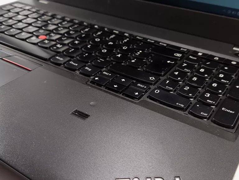 laptop-lenovo-thinkpad-t550-156-i7-5600u8gb-ram256gb-ssd-liczba-rdzeni-procesora-4329-3