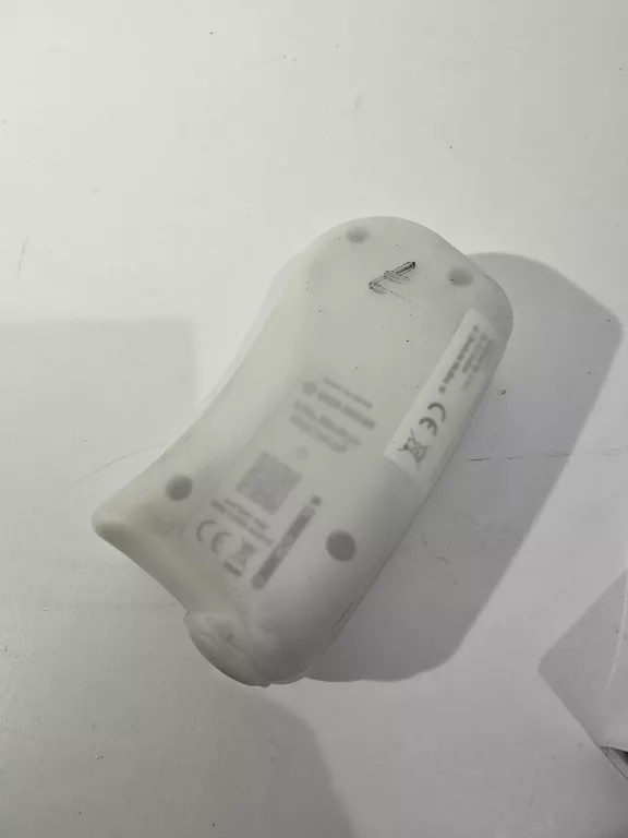 REFRAKTOMETR DO EMULSJI OBRÓBCZYCH PAL-102S  PAL-102S