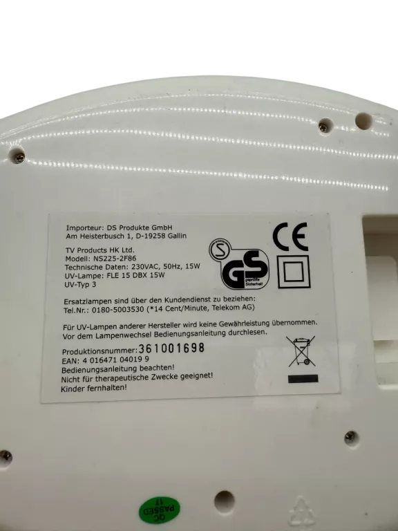 lampa-do-paznokci-princess-nail-studio-ns225-2f86-moc-18000