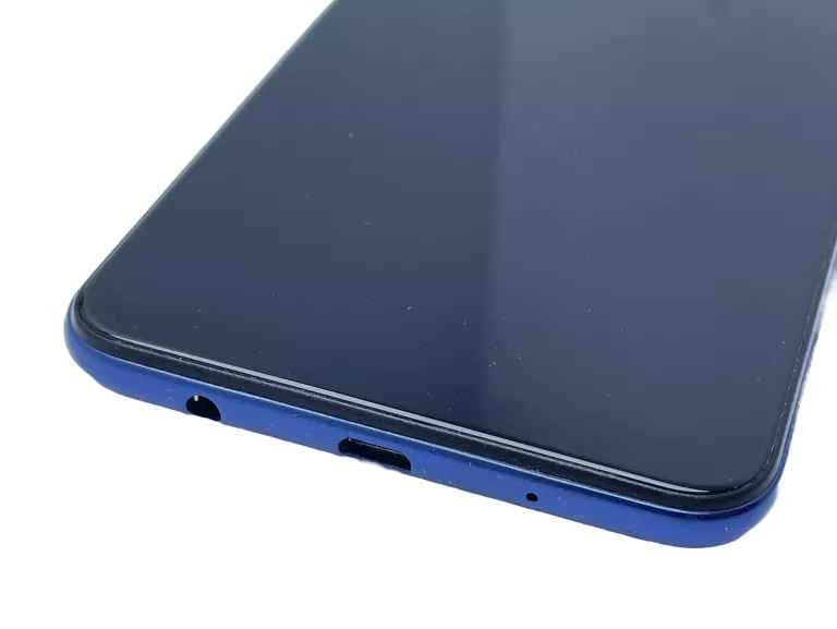 SAMSUNG GALAXY A10 [SM-A105FN/DS] 2/32GB