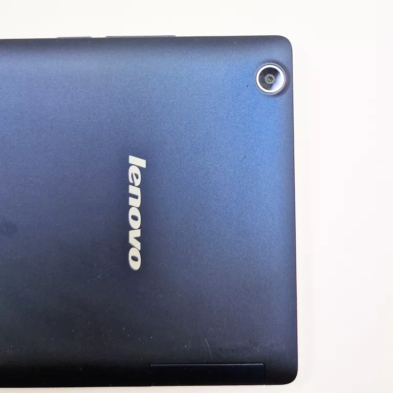 TABLET LENOVO TAB 2 A8-50L 1/16 GB NIEBIESKI