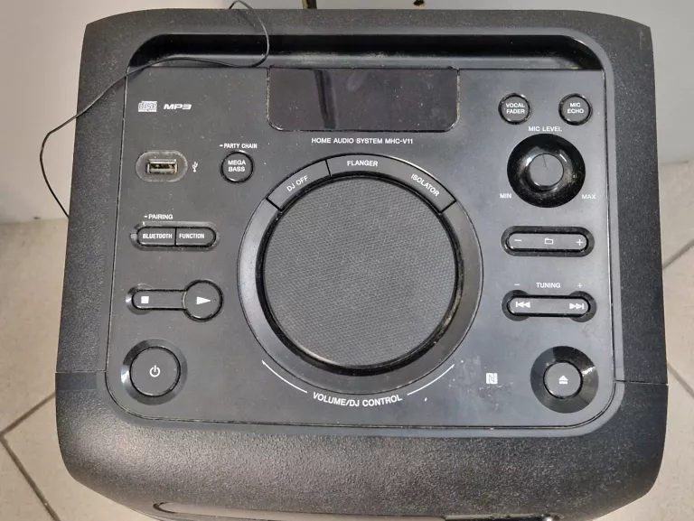 glosnik-sony-mhc-v11-marka-207898-234398