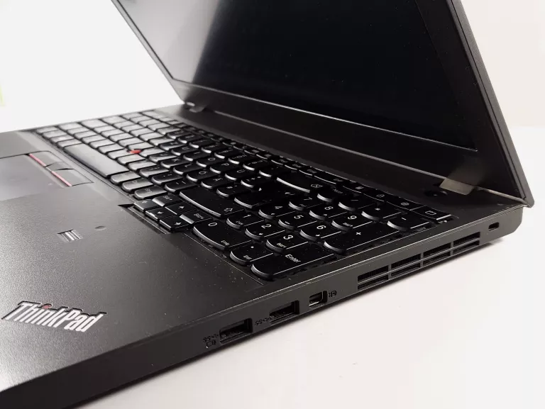 laptop-lenovo-thinkpad-t550-156-i7-5600u8gb-ram256gb-ssd-wielkosc-pamieci-ram-200941-2185