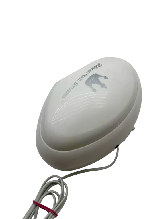 lampa-do-paznokci-princess-nail-studio-ns225-2f86-stan-11323-2