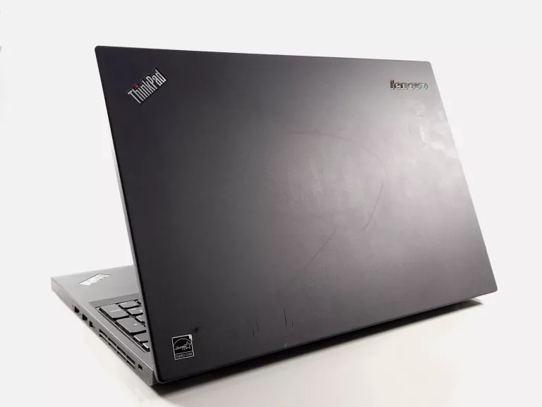 laptop-lenovo-thinkpad-t550-156-i7-5600u8gb-ram256gb-ssd-pojemnosc-dysku-240