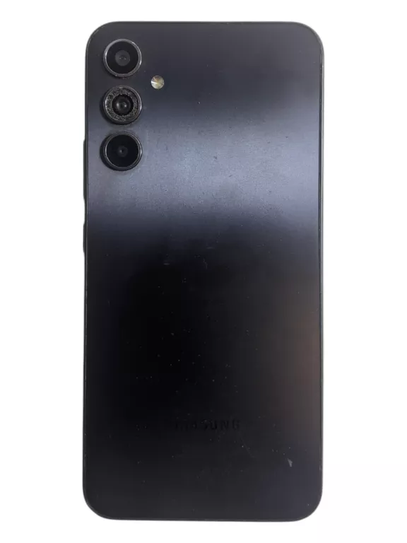 TELEFON SAMSUNG GALAXY A34 5G 6/128GB OPIS!!