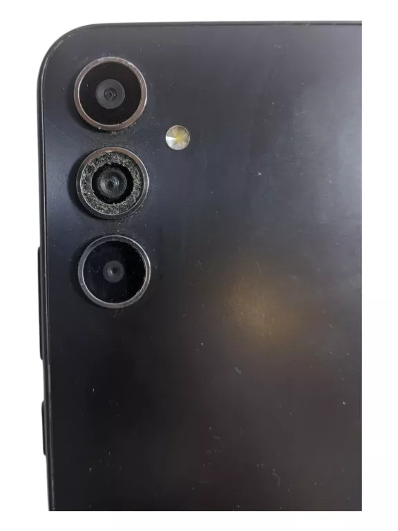 TELEFON SAMSUNG GALAXY A34 5G 6/128GB OPIS!!