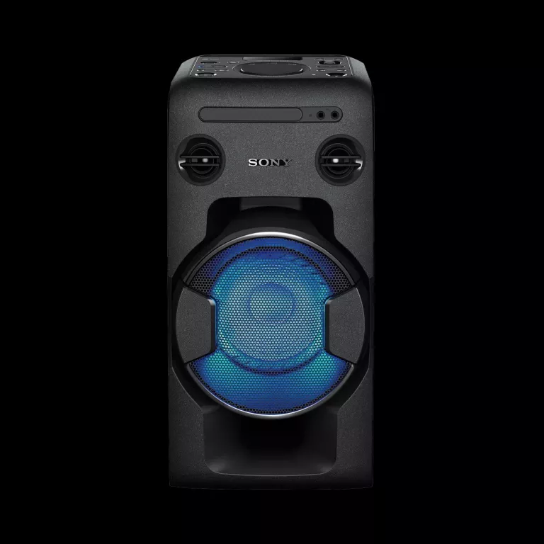 glosnik-sony-mhc-v11-sosnkowskiego-4a-opole-sj