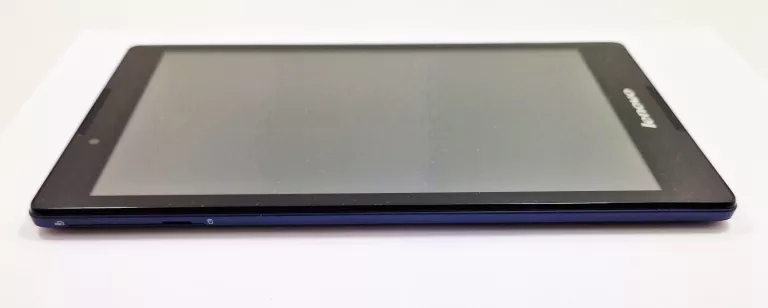 TABLET LENOVO TAB 2 A8-50L 1/16 GB NIEBIESKI