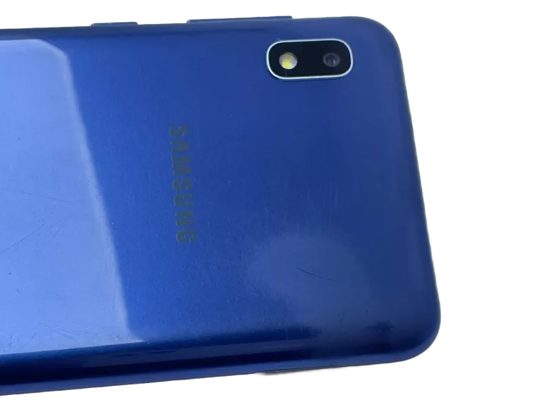 SAMSUNG GALAXY A10 [SM-A105FN/DS] 2/32GB