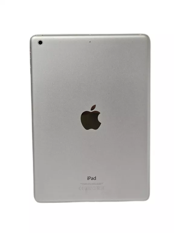 TABLET IPAD AIR 32 GB