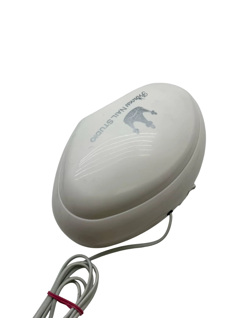 lampa-do-paznokci-princess-nail-studio-ns225-2f86-stan-11323-2