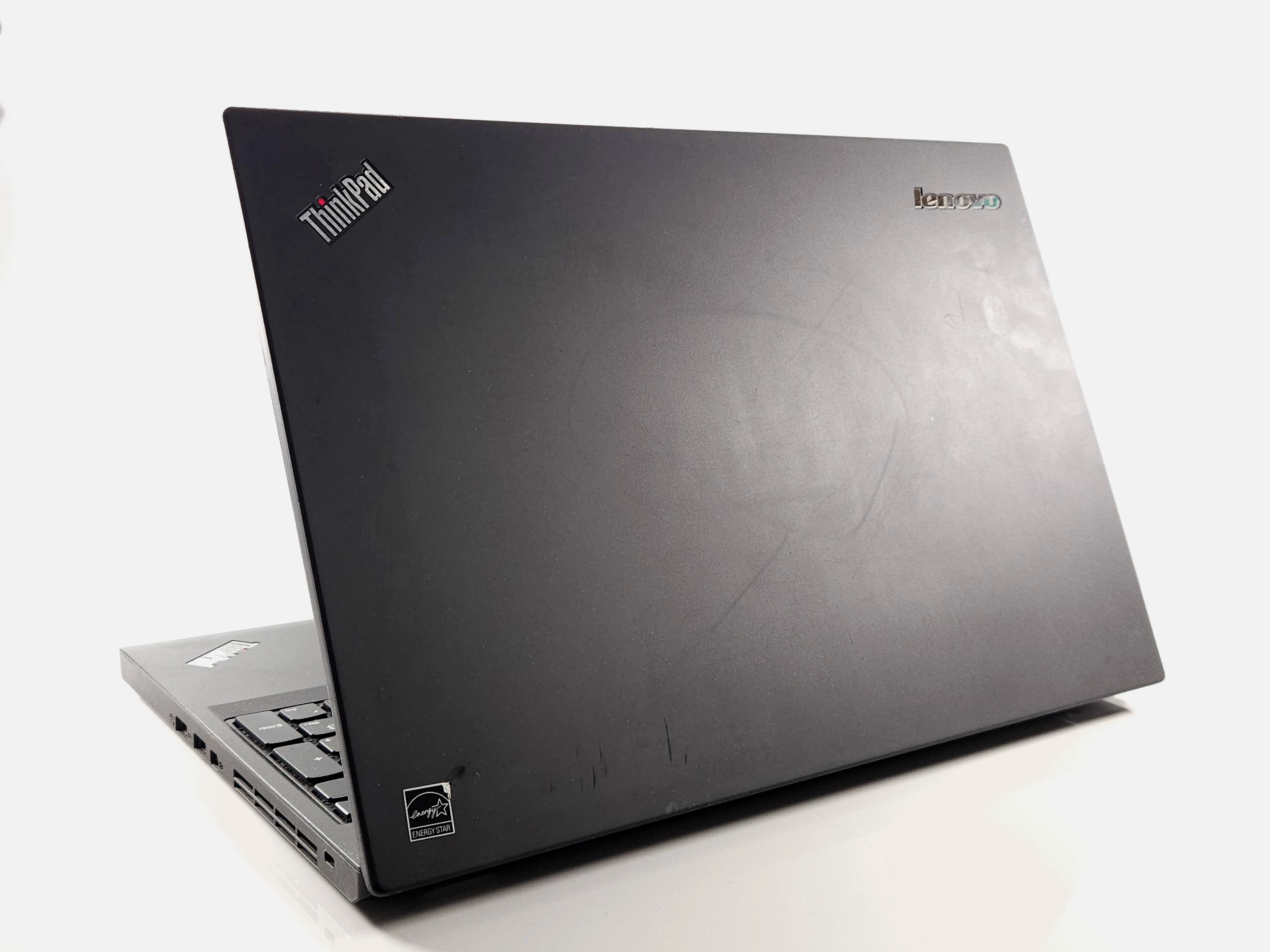 laptop-lenovo-thinkpad-t550-156-i7-5600u8gb-ram256gb-ssd-pojemnosc-dysku-240
