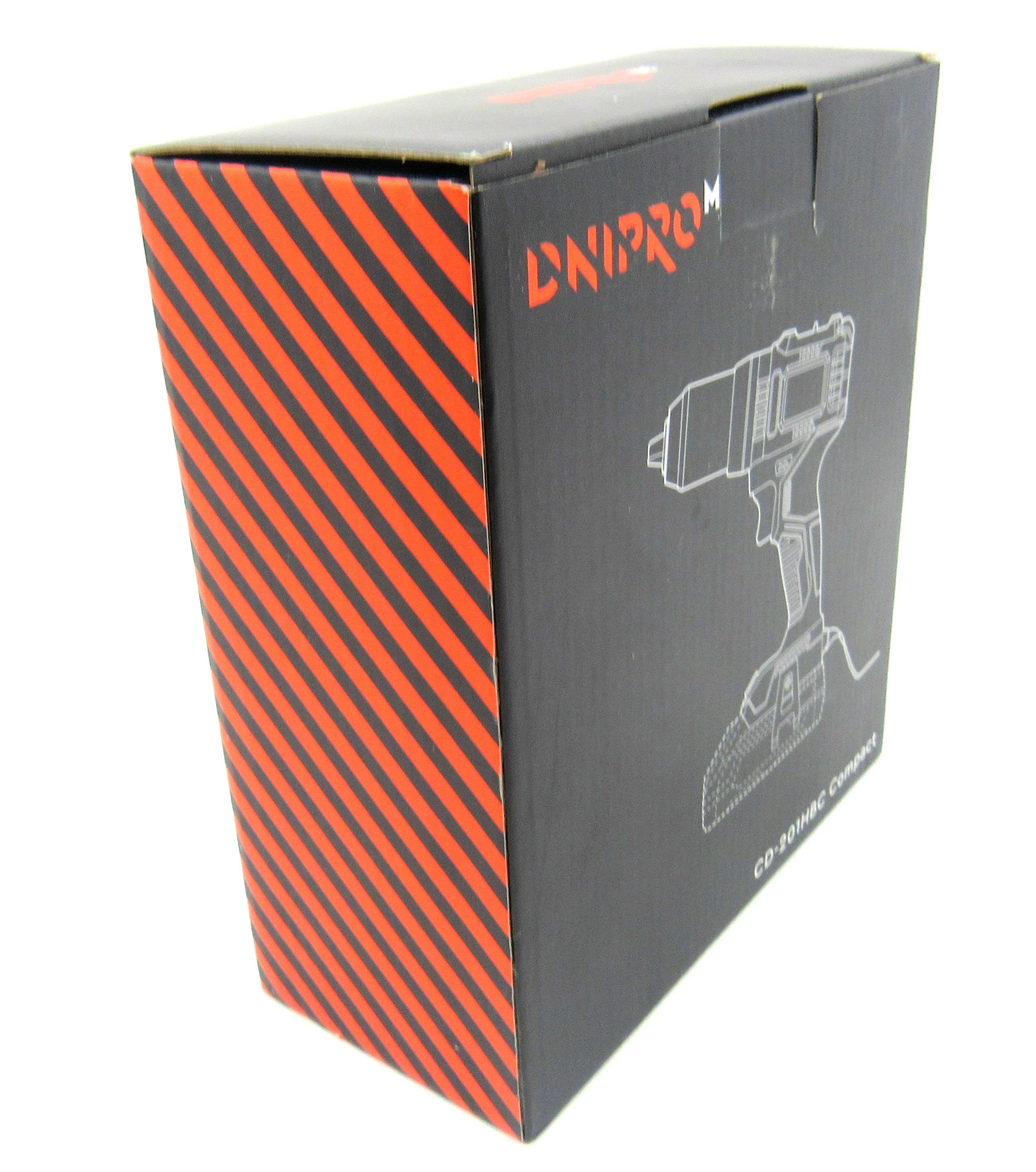 sd