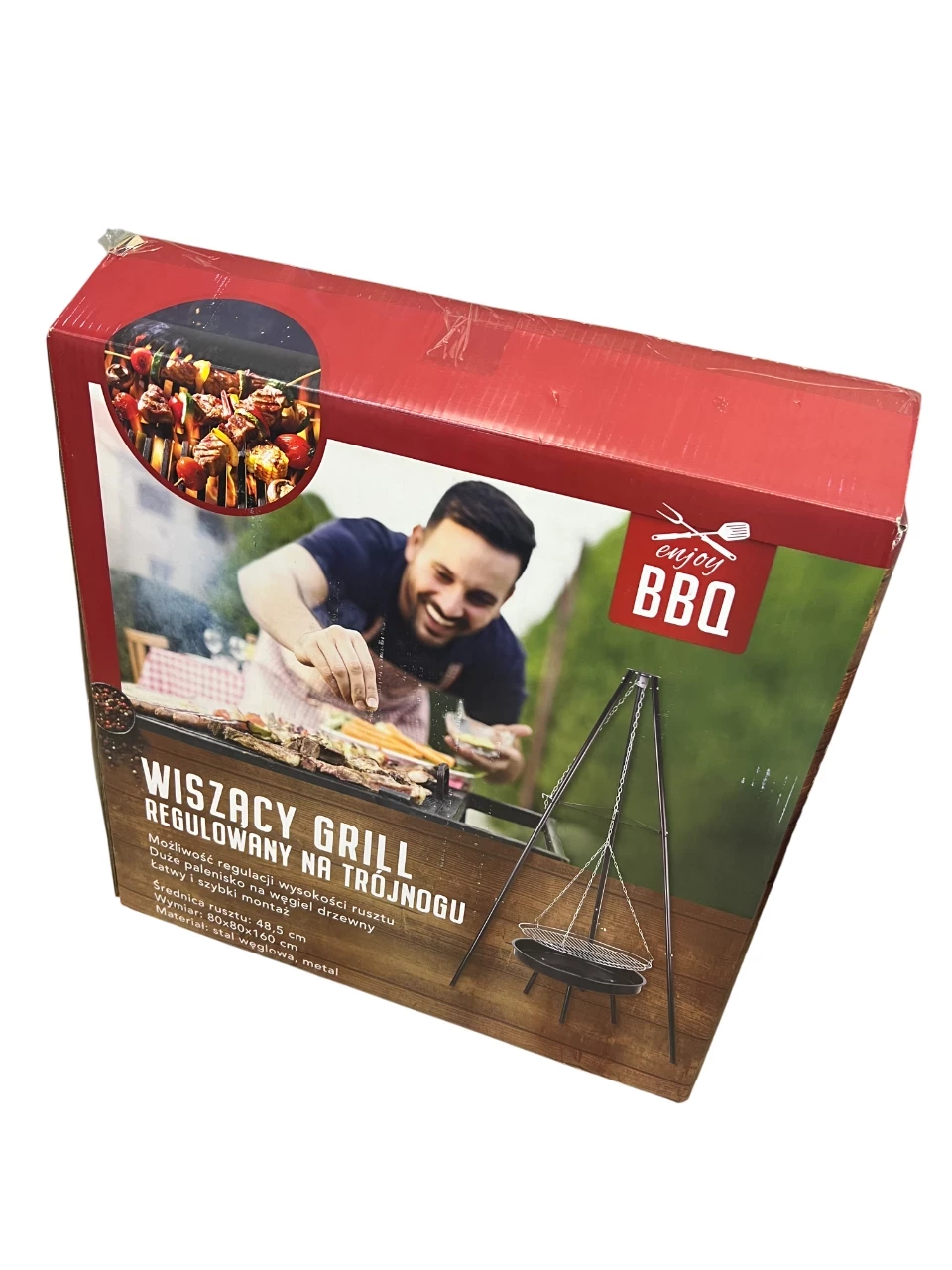 palenisko-trojnog-grill-ruszt-ogniskowy-ogrodowy-wiszacy-mickiewicza-8-chrzanow