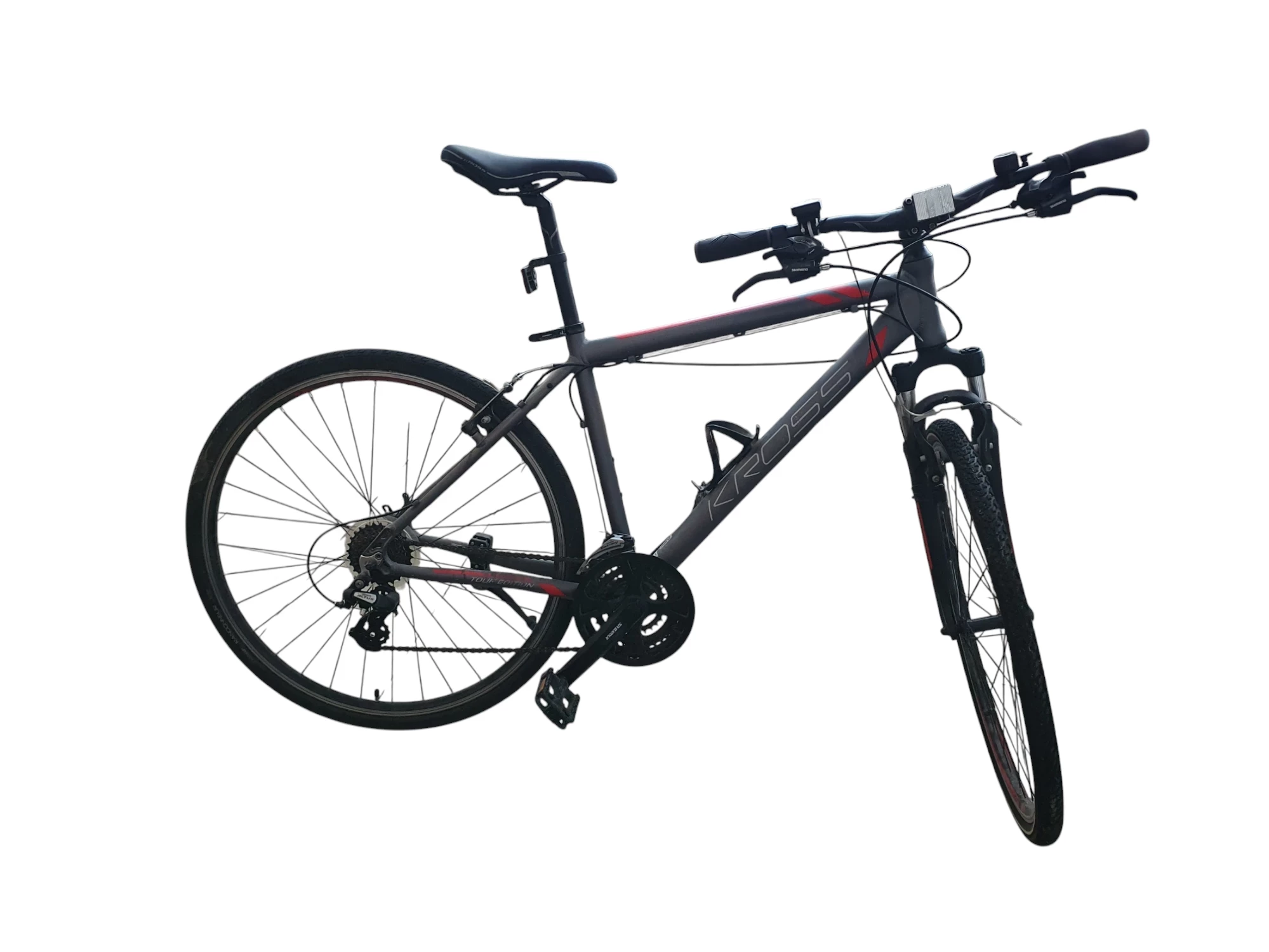 kross-tour-edition-grafitowy-2022-rama-19-cali-ean-gtin-5902262018968