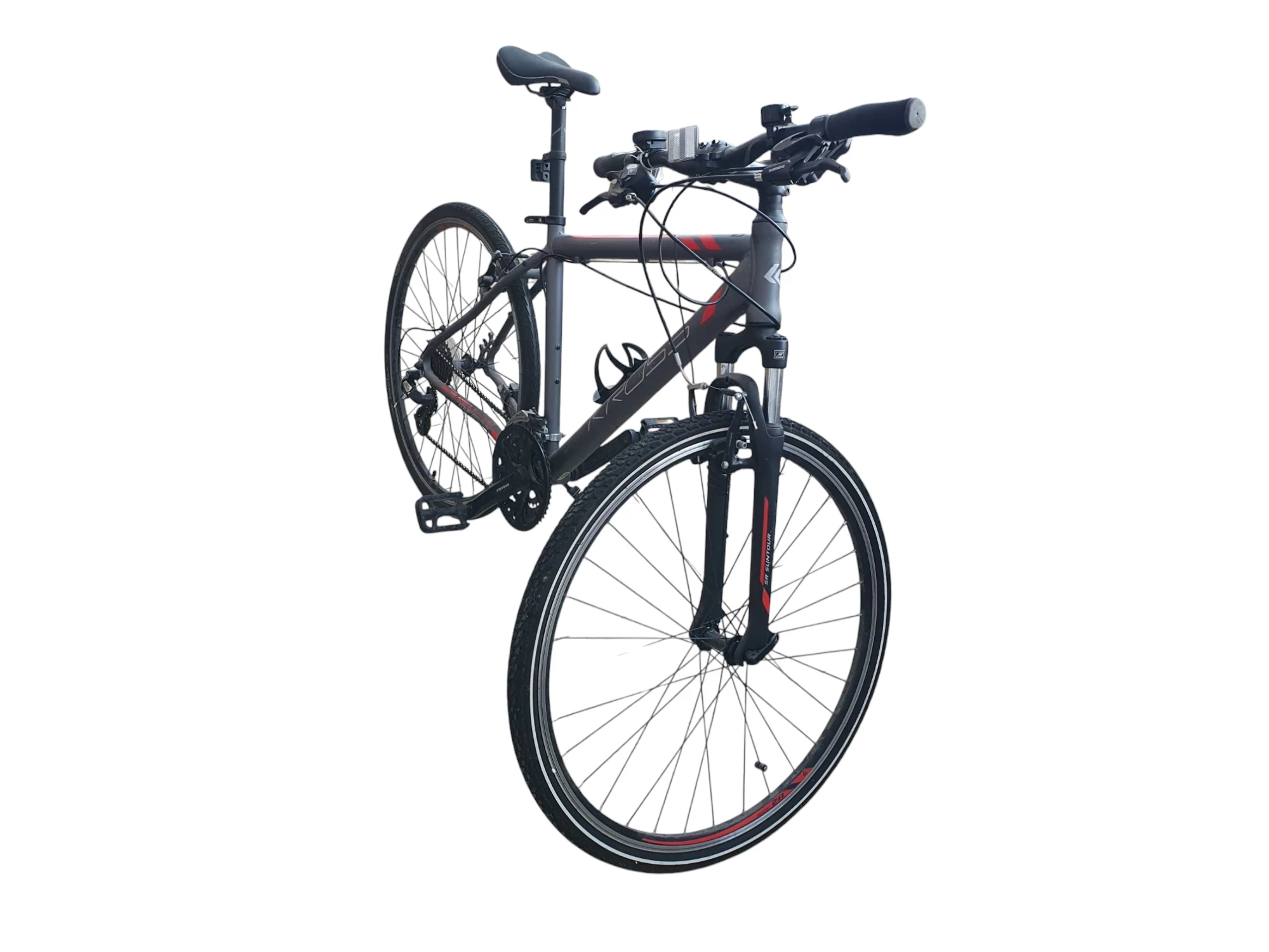 kross-tour-edition-grafitowy-2022-rama-19-cali-amortyzacja-129291-1