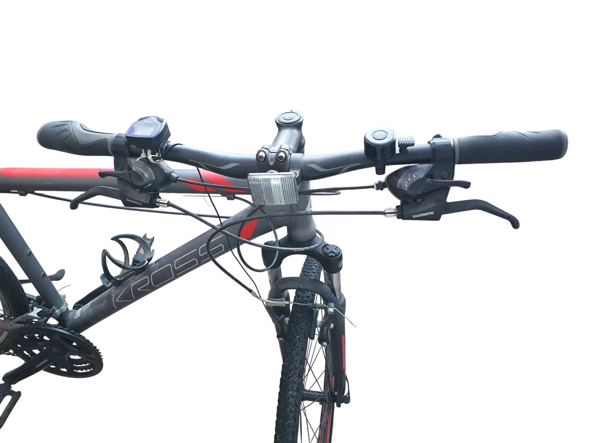 kross-tour-edition-grafitowy-2022-rama-19-cali-hamulce-129266-16